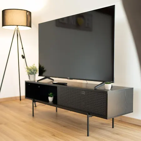 Casavia - Ibm - Bright Collection *