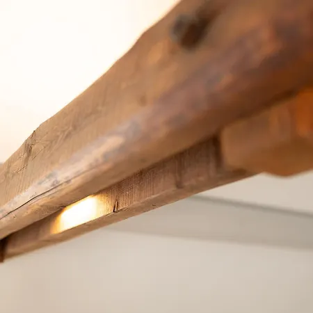 Casavia - Ibm - Bright Collection Apartment Ehningen