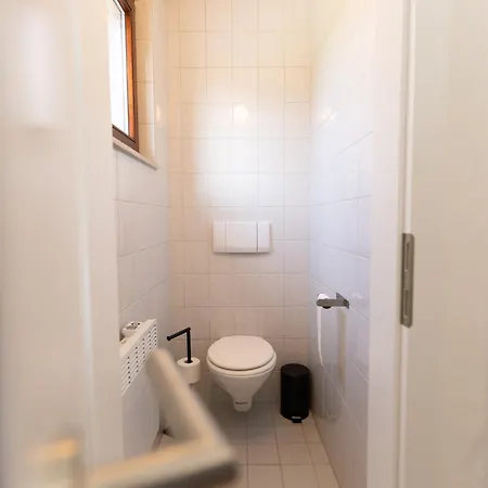 Casavia - Ibm - Bright Collection *