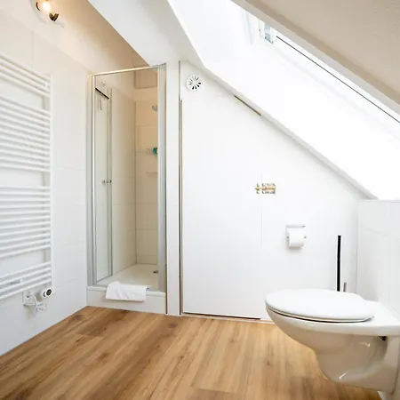 Casavia - Ibm - Bright Collection Ehningen