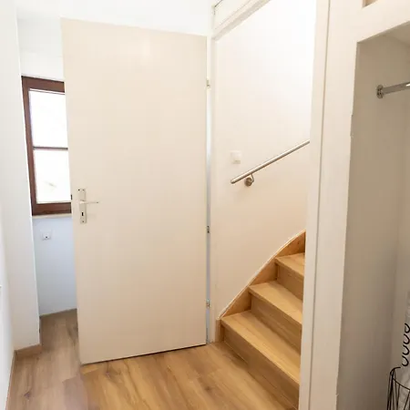 Casavia - Ibm - Bright Collection Ehningen