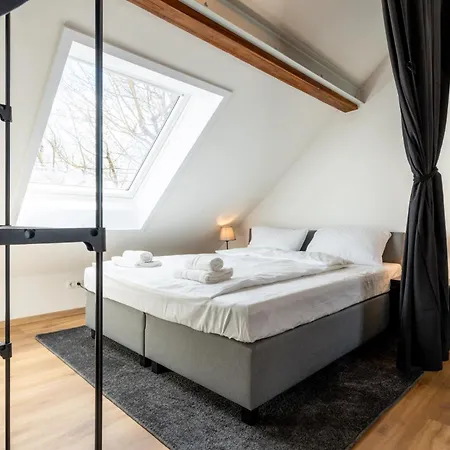 Casavia - Ibm - Bright Collection Ehningen