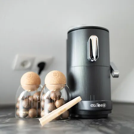 Casavia - Ibm - Bright Collection * Ehningen