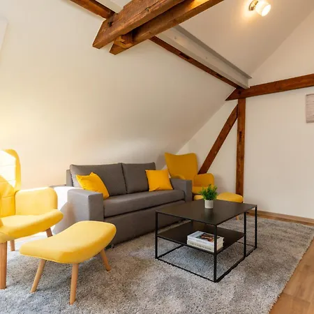 Ibm, Bertrandt, Kueche, 6 Pers, Office * Ehningen