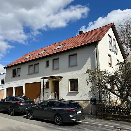 Casavia - Ibm - Bright Collection